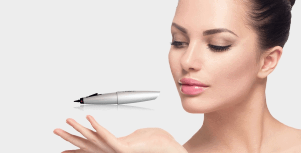 CryoPen Cryotherapy Herne Bay