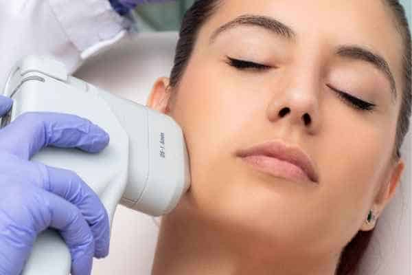 Who is the Ideal Candidate for HIFU Treatment Herne Bay?