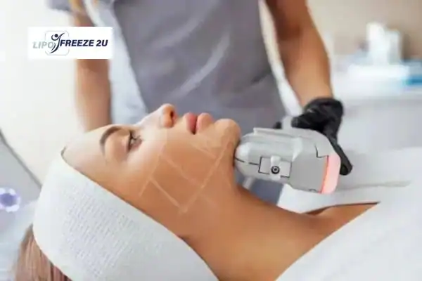 HIFU vs LipoFreeze: Which Is Better for Skin Tightening Without Surgery Herne Bay?