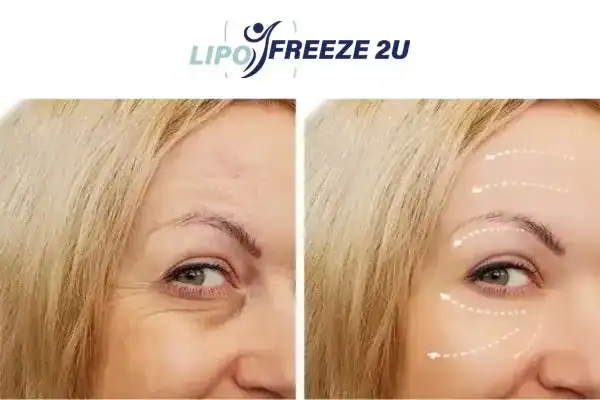 4. Minimally Invasive with Minimal Downtime Herne Bay