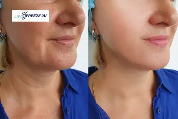 Cost Comparison: HIFU vs LipoFreeze Herne Bay
