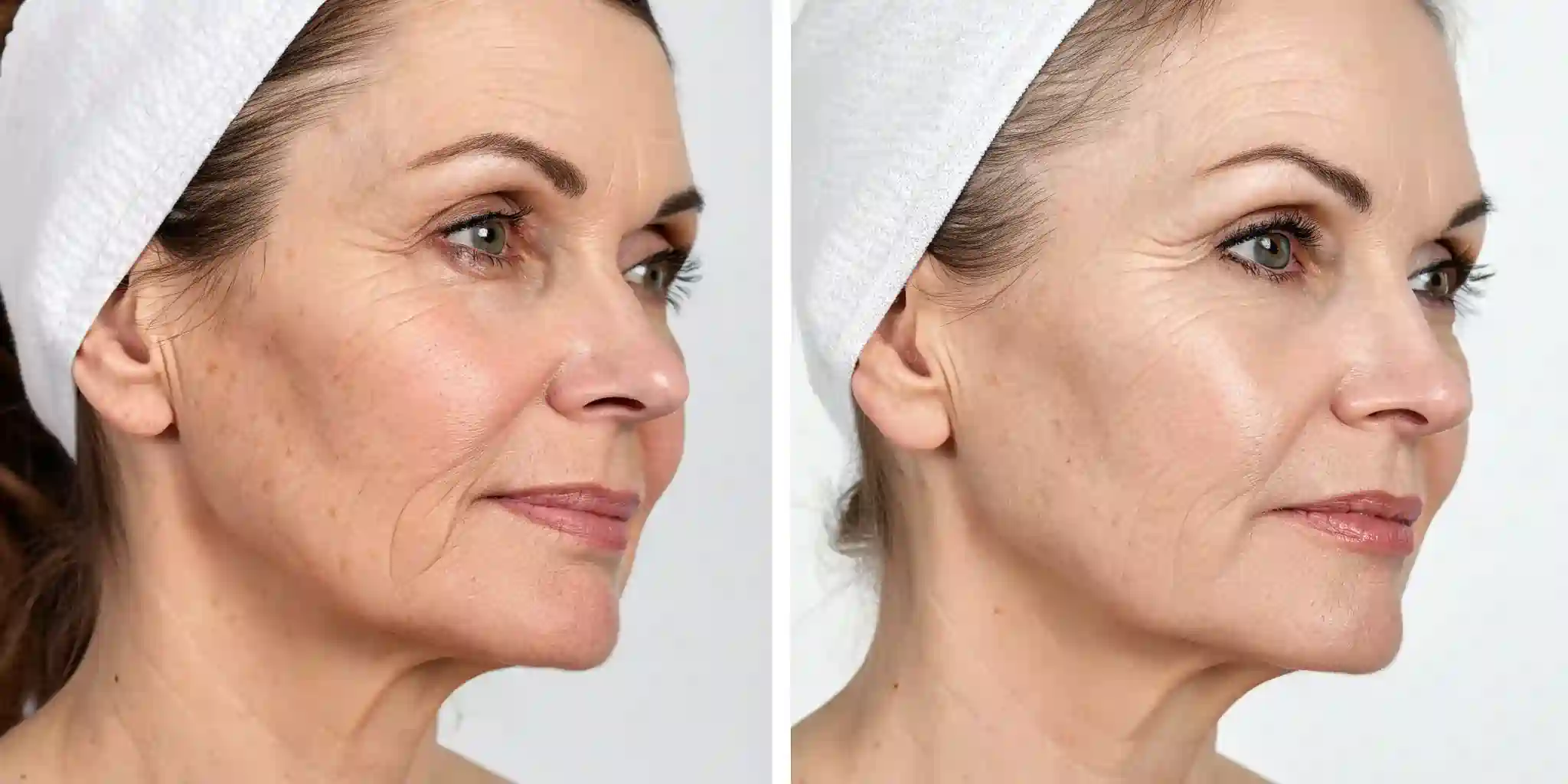 Common Questions About RF Microneedling and Loose Skin Herne Bay